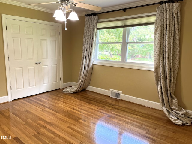 211 Hillcrest Dr, Oxford, NC 27565 - photo 30