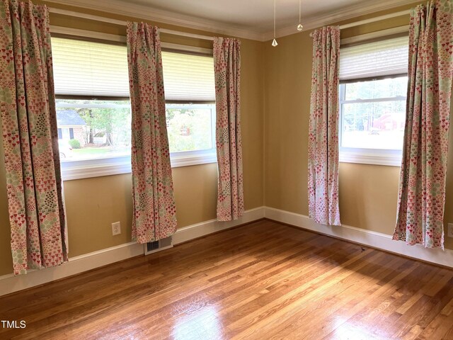 211 Hillcrest Dr, Oxford, NC 27565 - photo 31