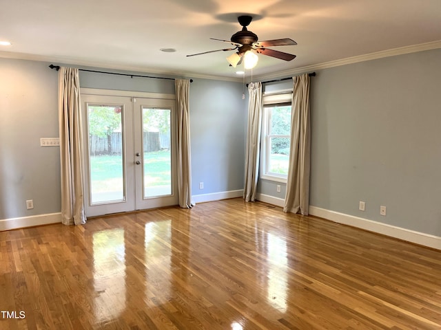 211 Hillcrest Dr, Oxford, NC 27565 - photo 25