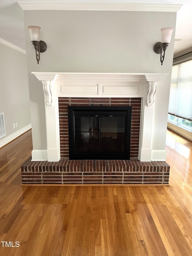 211 Hillcrest Dr, Oxford, NC 27565 - photo 7