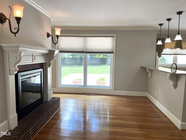 211 Hillcrest Dr, Oxford, NC 27565 - photo 5