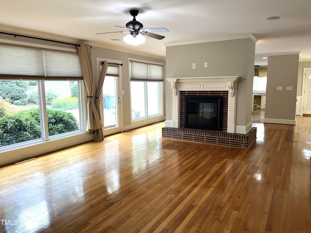 211 Hillcrest Dr, Oxford, NC 27565 - photo 6