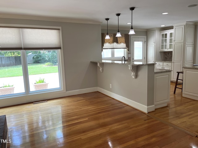 211 Hillcrest Dr, Oxford, NC 27565 - photo 9