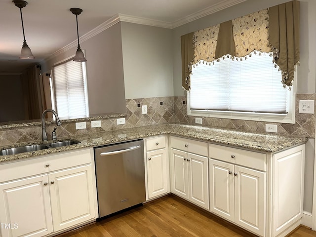 211 Hillcrest Dr, Oxford, NC 27565 - photo 13