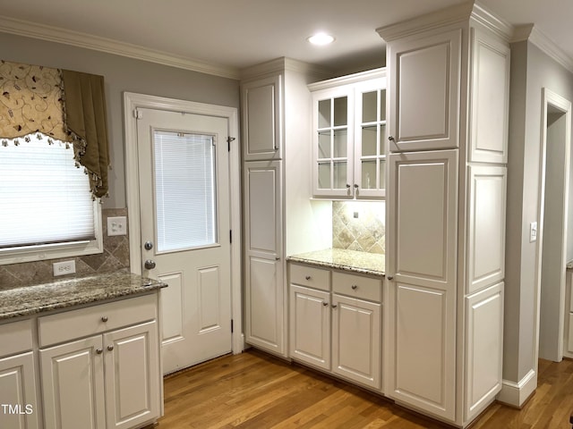 211 Hillcrest Dr, Oxford, NC 27565 - photo 14