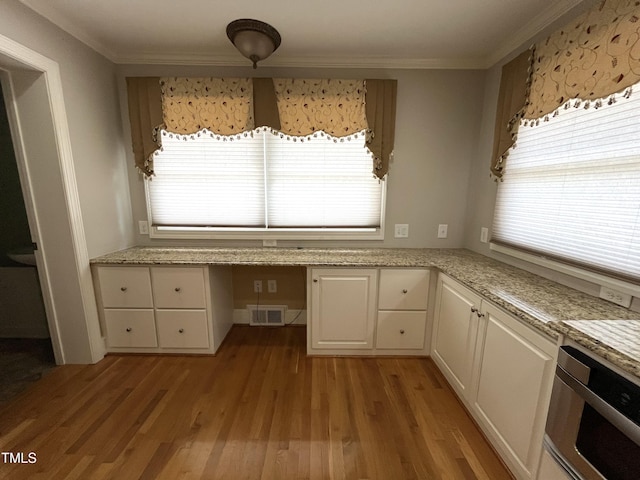 211 Hillcrest Dr, Oxford, NC 27565 - photo 16