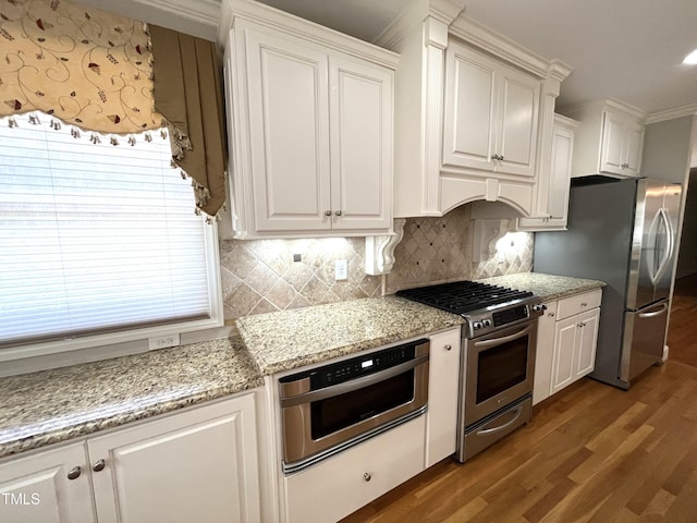 211 Hillcrest Dr, Oxford, NC 27565 - photo 17