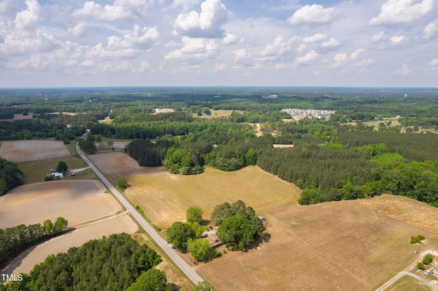 1753 Eagle Rock Rd, Wendell, NC 27591 - photo 1