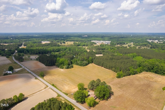 1753 Eagle Rock Rd, Wendell, NC 27591 - photo 2