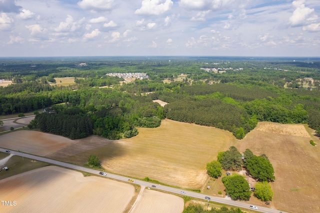 1753 Eagle Rock Rd, Wendell, NC 27591 - photo 3