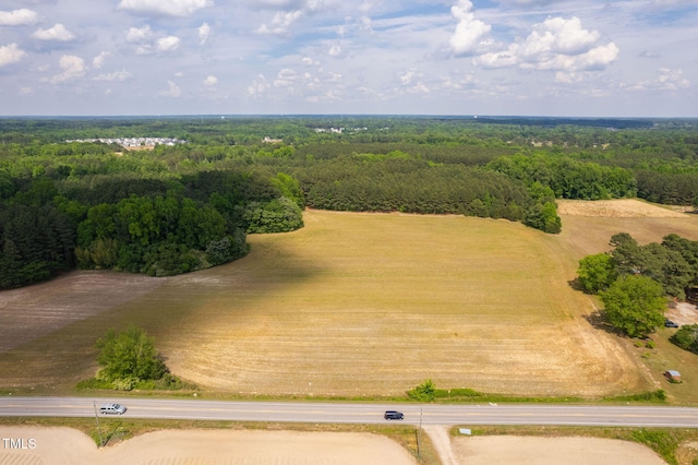 1753 Eagle Rock Rd, Wendell, NC 27591 - photo 4