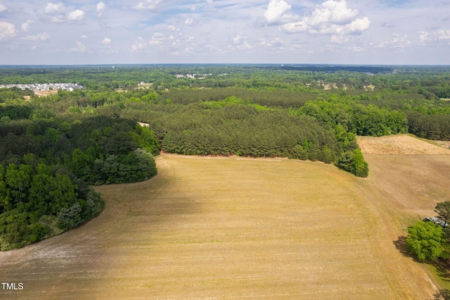 1753 Eagle Rock Rd, Wendell, NC 27591 - photo 5