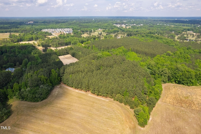 1753 Eagle Rock Rd, Wendell, NC 27591 - photo 6
