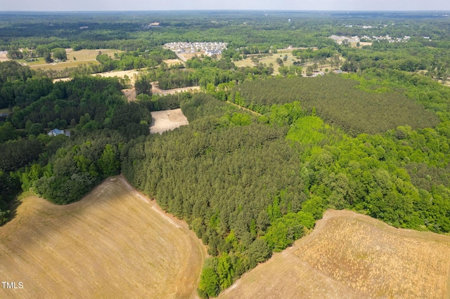 1753 Eagle Rock Rd, Wendell, NC 27591 - photo 7