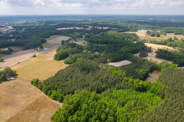 1753 Eagle Rock Rd, Wendell, NC 27591 - photo 10