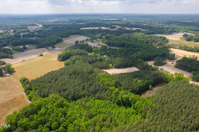 1753 Eagle Rock Rd, Wendell, NC 27591 - photo 11
