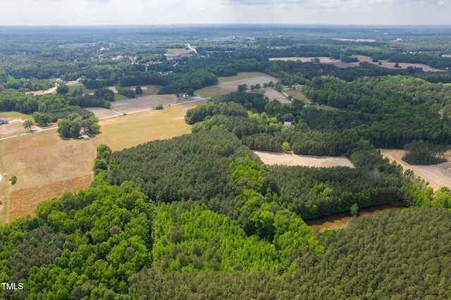 1753 Eagle Rock Rd, Wendell, NC 27591 - photo 12