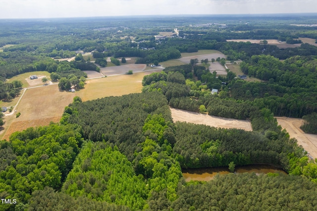 1753 Eagle Rock Rd, Wendell, NC 27591 - photo 13
