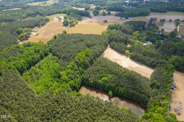 1753 Eagle Rock Rd, Wendell, NC 27591 - photo 14