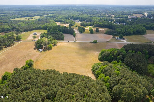 1753 Eagle Rock Rd, Wendell, NC 27591 - photo 15