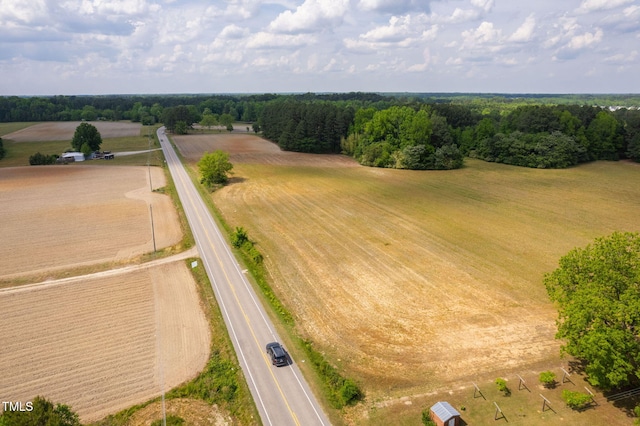 1753 Eagle Rock Rd, Wendell, NC 27591 - photo 18