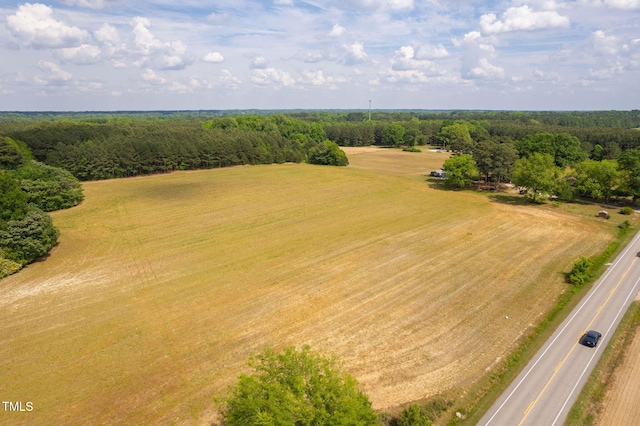 1753 Eagle Rock Rd, Wendell, NC 27591 - photo 19
