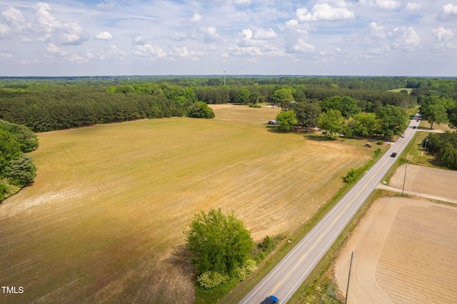 1753 Eagle Rock Rd, Wendell, NC 27591 - photo 20