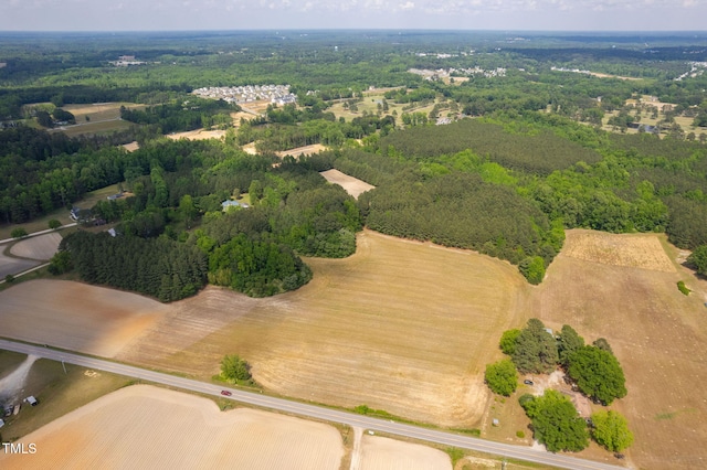 1753 Eagle Rock Rd, Wendell, NC 27591 - photo 22
