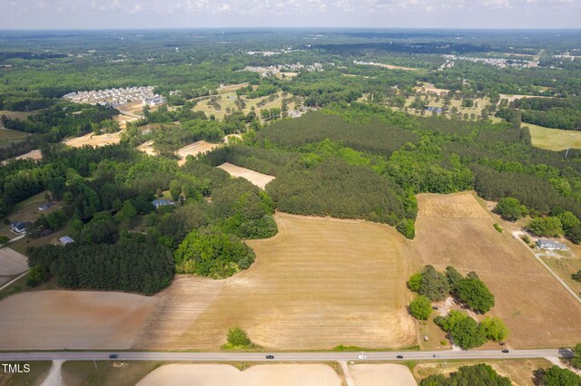 1753 Eagle Rock Rd, Wendell, NC 27591 - photo 24