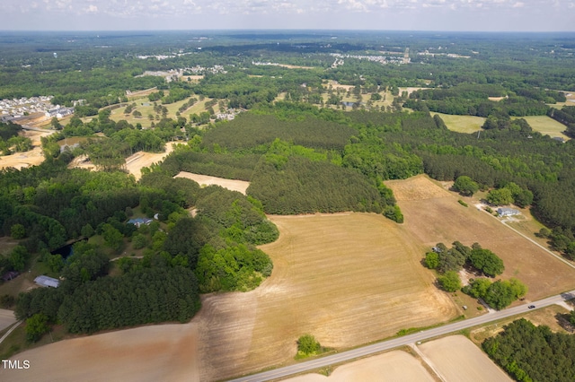 1753 Eagle Rock Rd, Wendell, NC 27591 - photo 25