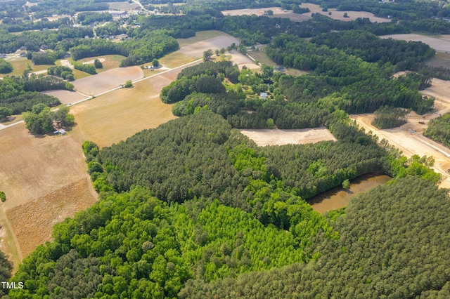 1753 Eagle Rock Rd, Wendell, NC 27591 - photo 26