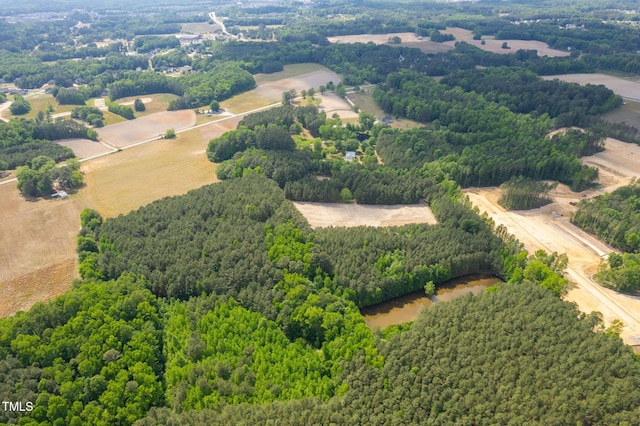 1753 Eagle Rock Rd, Wendell, NC 27591 - photo 27