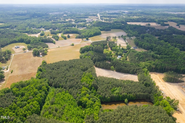 1753 Eagle Rock Rd, Wendell, NC 27591 - photo 28