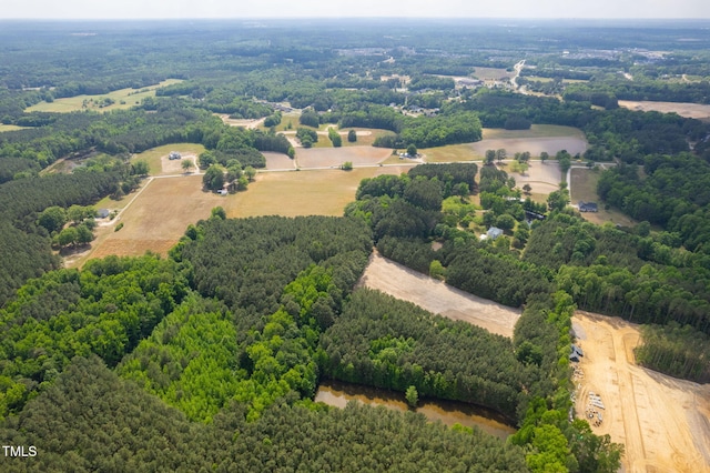 1753 Eagle Rock Rd, Wendell, NC 27591 - photo 29