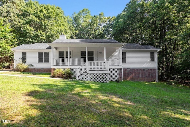 351 Riverstone Dr, Clayton, NC 27527 - photo 1