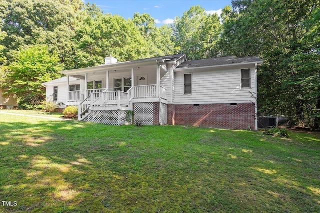 351 Riverstone Dr, Clayton, NC 27527 - photo 2
