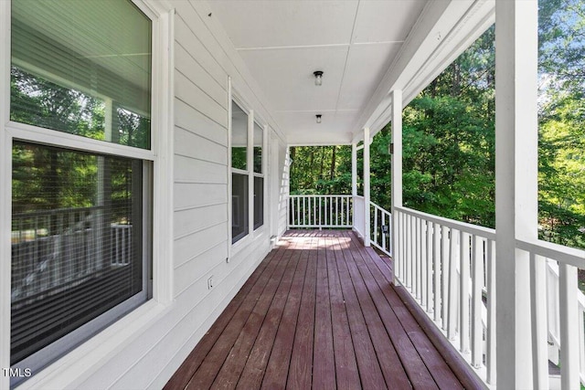 351 Riverstone Dr, Clayton, NC 27527 - photo 3