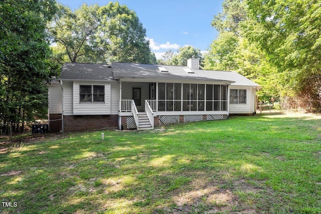 351 Riverstone Dr, Clayton, NC 27527 - photo 21