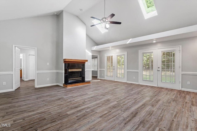 351 Riverstone Dr, Clayton, NC 27527 - photo 4