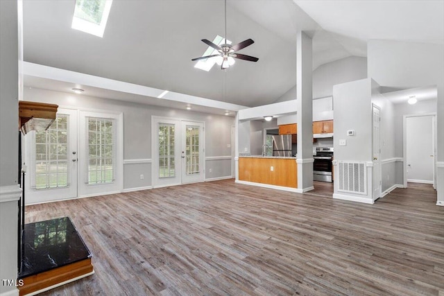 351 Riverstone Dr, Clayton, NC 27527 - photo 5