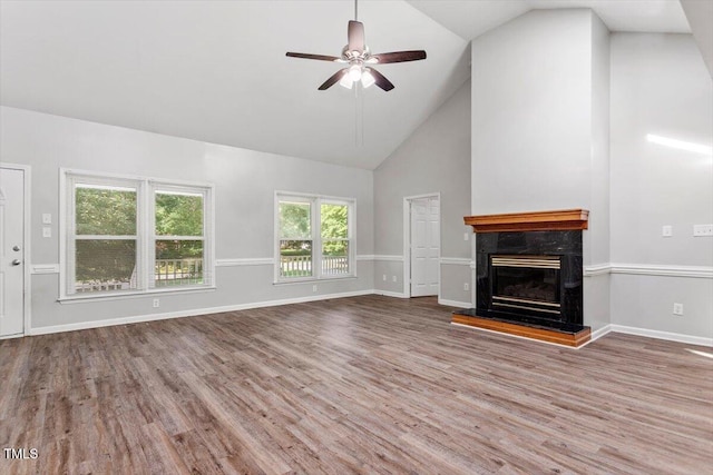 351 Riverstone Dr, Clayton, NC 27527 - photo 7
