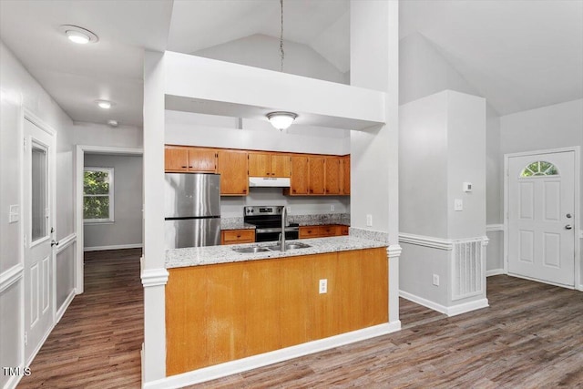 351 Riverstone Dr, Clayton, NC 27527 - photo 8