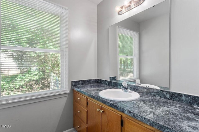 351 Riverstone Dr, Clayton, NC 27527 - photo 17
