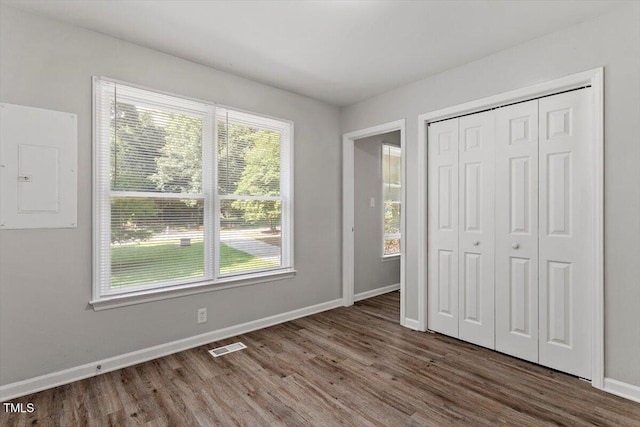 351 Riverstone Dr, Clayton, NC 27527 - photo 19