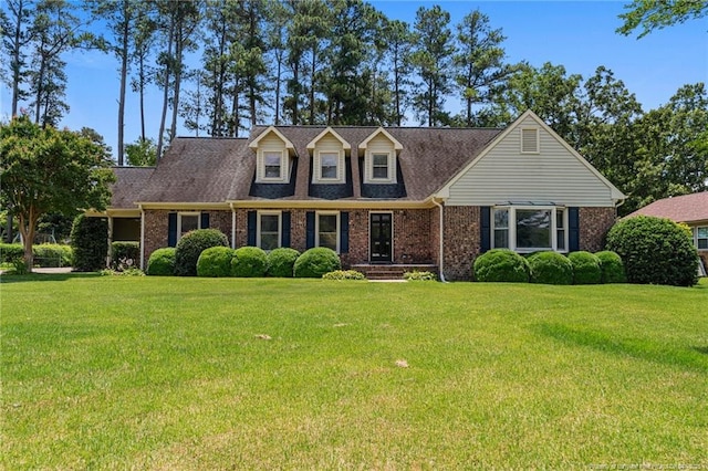 3217 Jura Dr, Fayetteville, NC 28303 - photo 1
