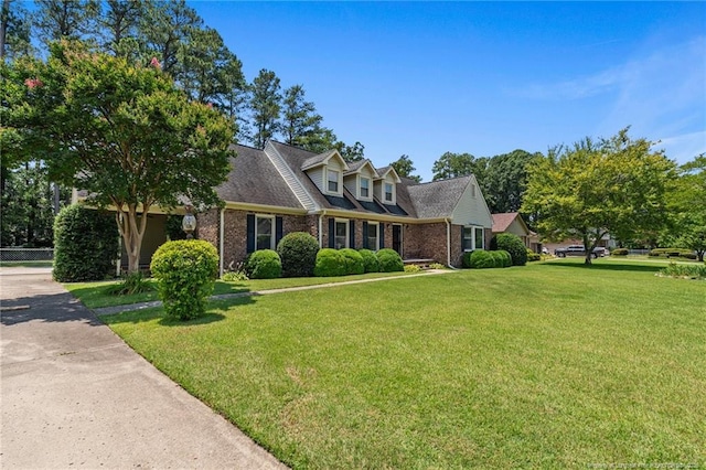 3217 Jura Dr, Fayetteville, NC 28303 - photo 2