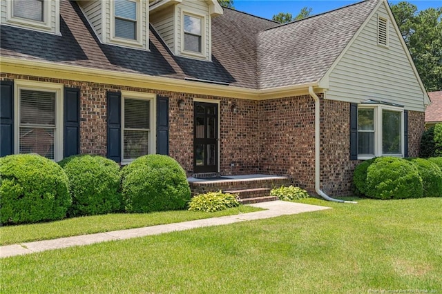 3217 Jura Dr, Fayetteville, NC 28303 - photo 3