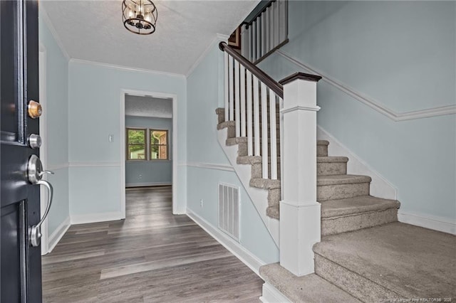 3217 Jura Dr, Fayetteville, NC 28303 - photo 4