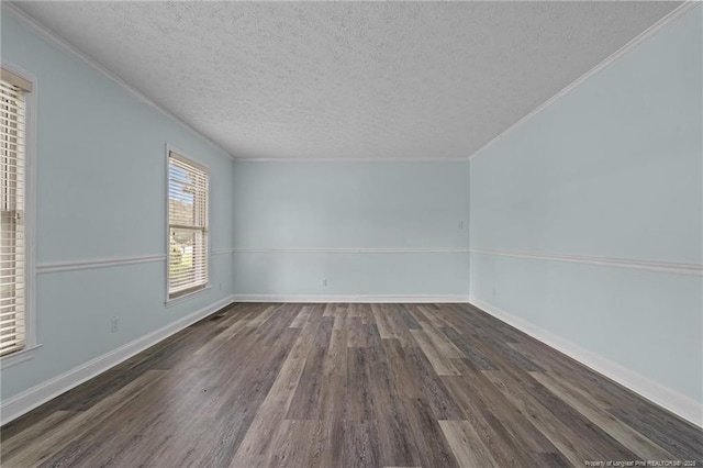 3217 Jura Dr, Fayetteville, NC 28303 - photo 5