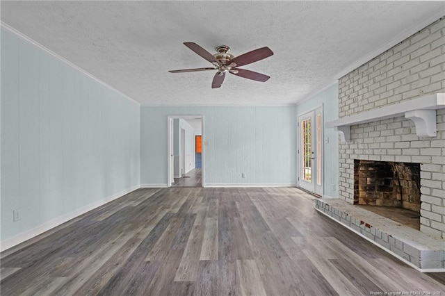 3217 Jura Dr, Fayetteville, NC 28303 - photo 7
